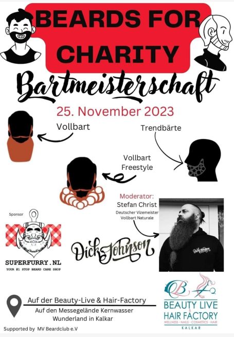 Charityevents